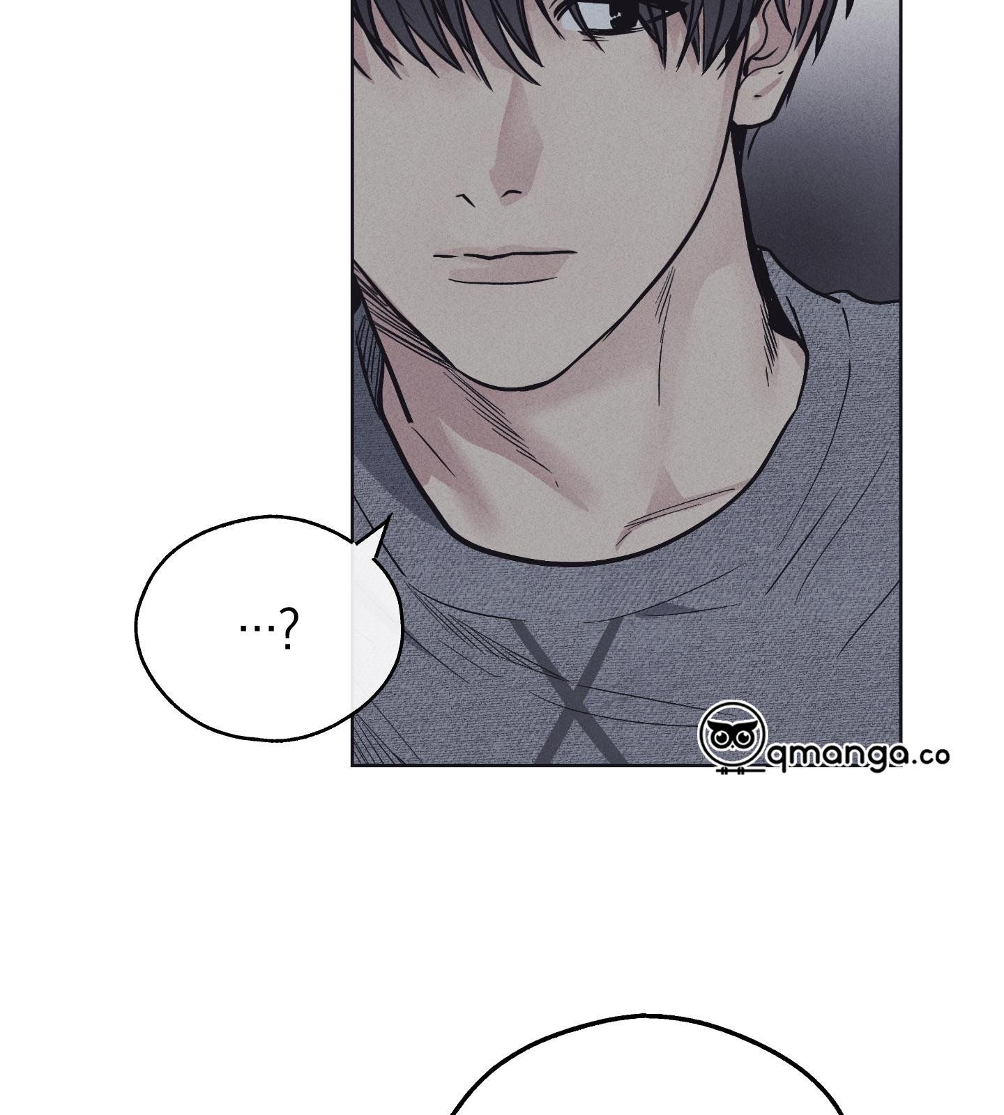 đọc truyện Phục Thù Chương 16 ảnh 57 tại Thiên Thai Truyện