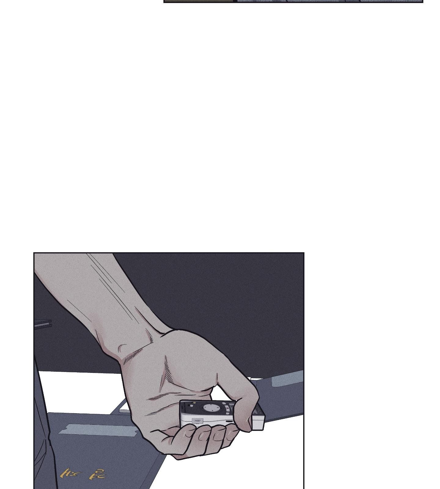 đọc truyện Phục Thù Chương 16 ảnh 61 tại Thiên Thai Truyện