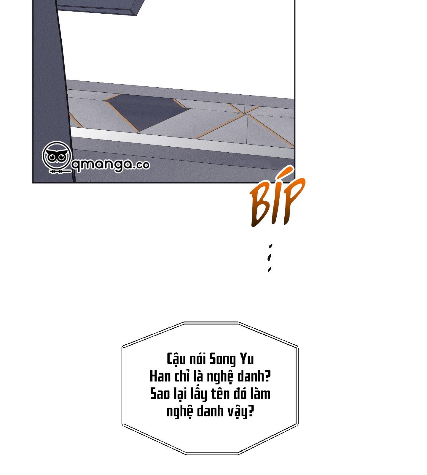 đọc truyện Phục Thù Chương 16 ảnh 62 tại Thiên Thai Truyện