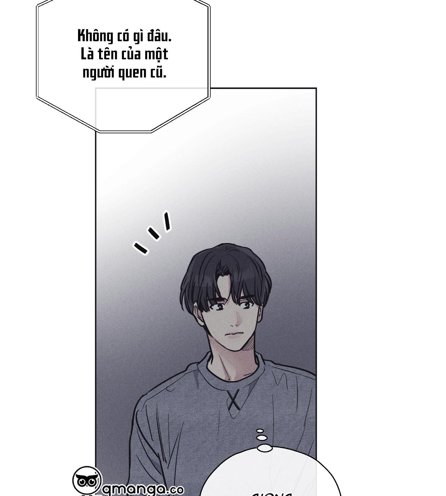 đọc truyện Phục Thù Chương 16 ảnh 64 tại Thiên Thai Truyện