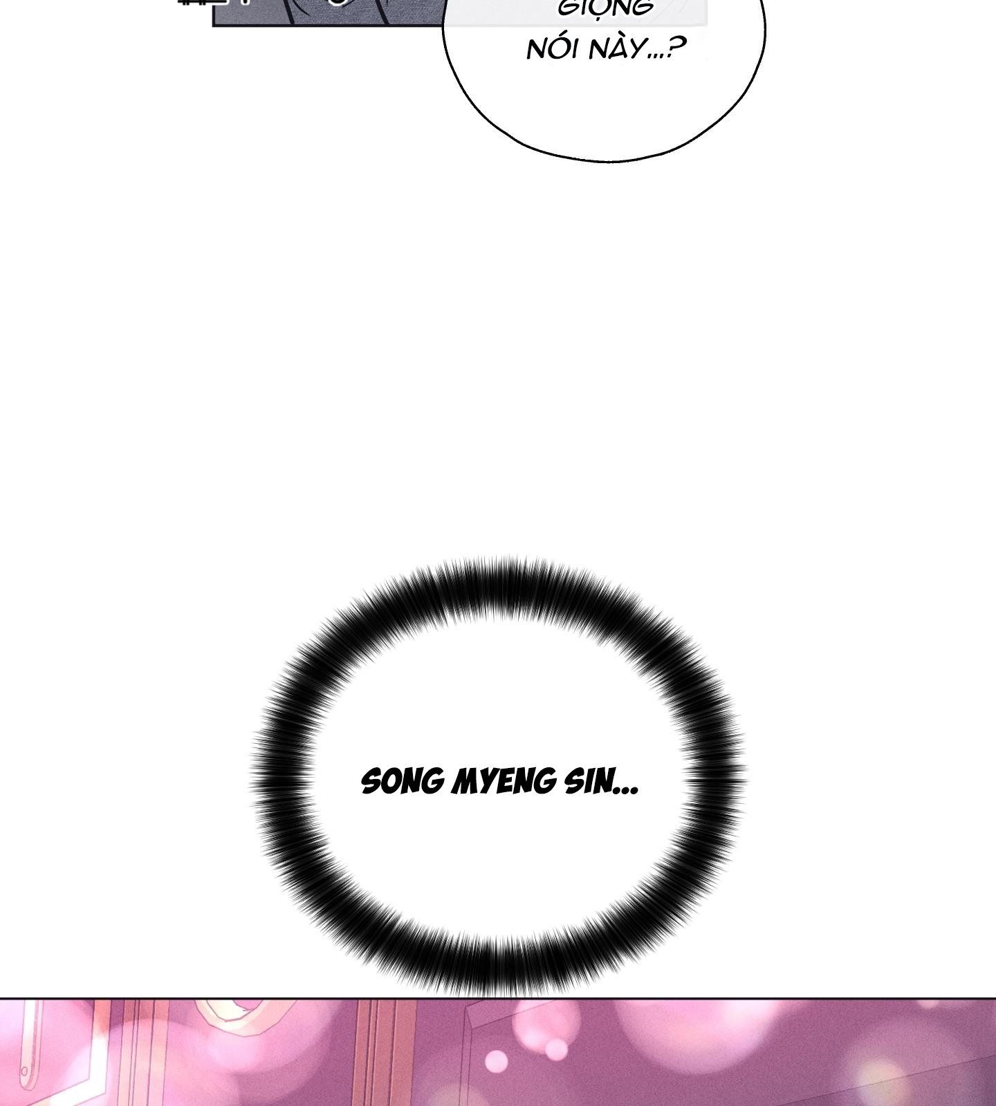 đọc truyện Phục Thù Chương 16 ảnh 65 tại Thiên Thai Truyện