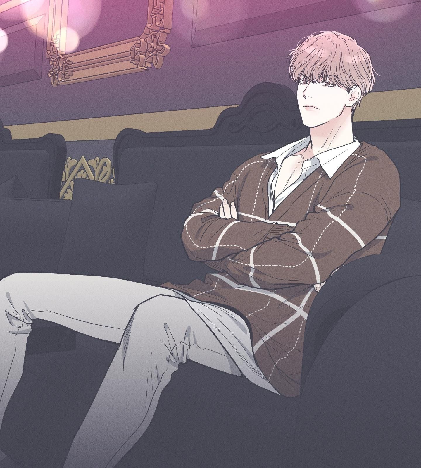 đọc truyện Phục Thù Chương 16 ảnh 66 tại Thiên Thai Truyện