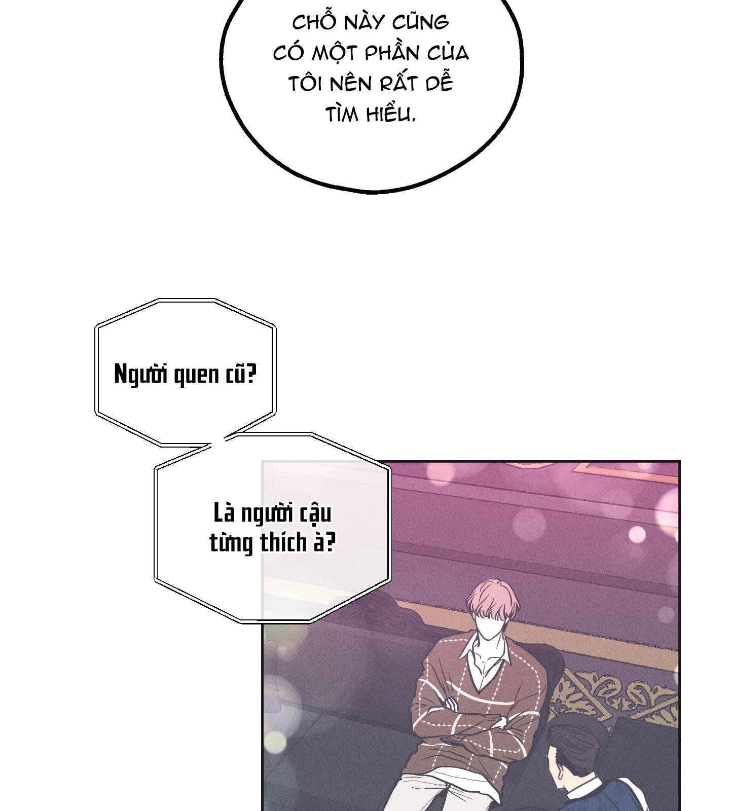 đọc truyện Phục Thù Chương 16 ảnh 69 tại Thiên Thai Truyện