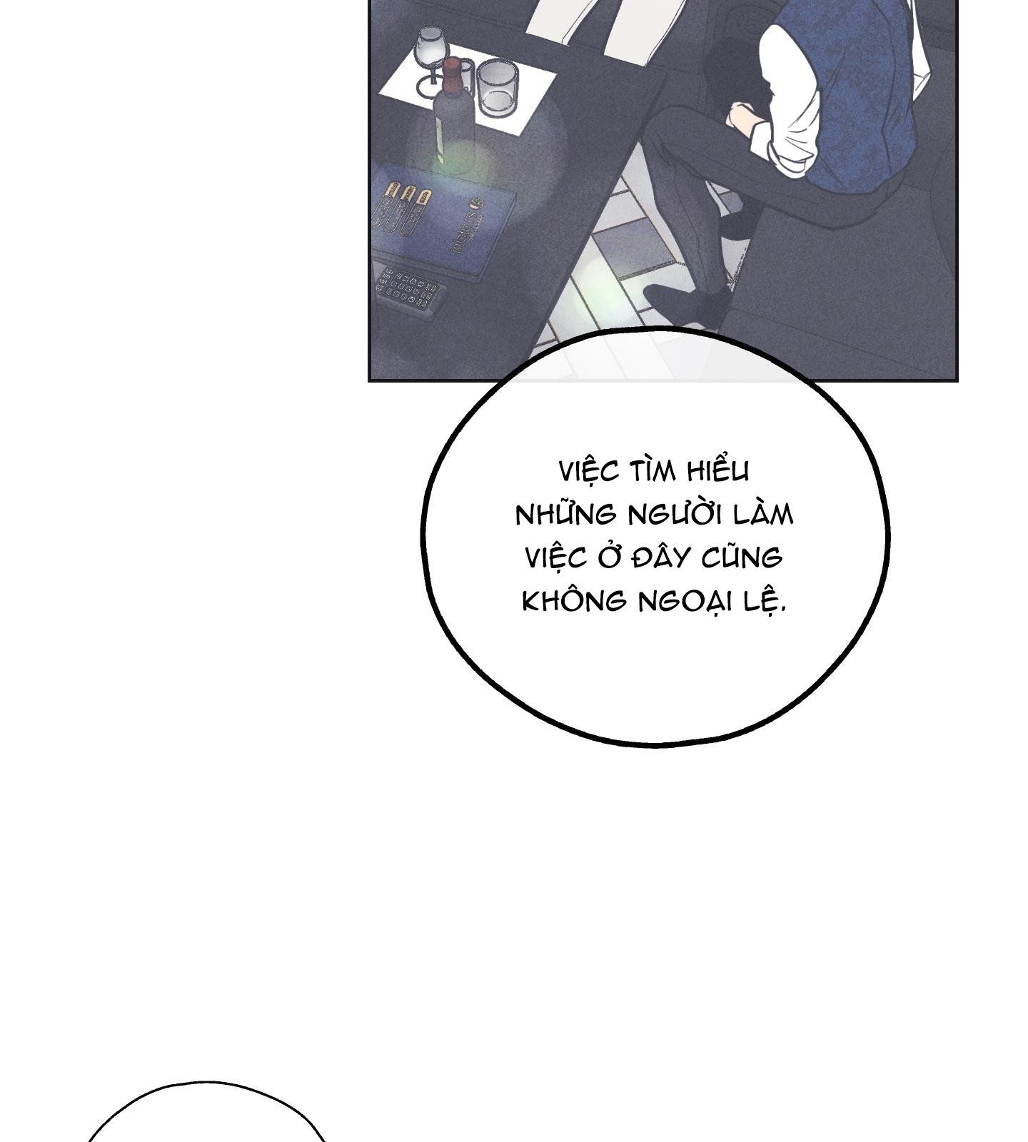 đọc truyện Phục Thù Chương 16 ảnh 70 tại Thiên Thai Truyện