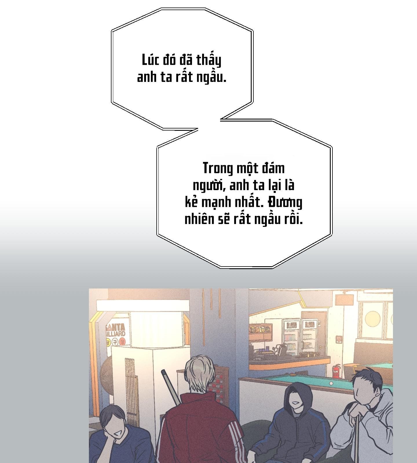 đọc truyện Phục Thù Chương 16 ảnh 72 tại Thiên Thai Truyện