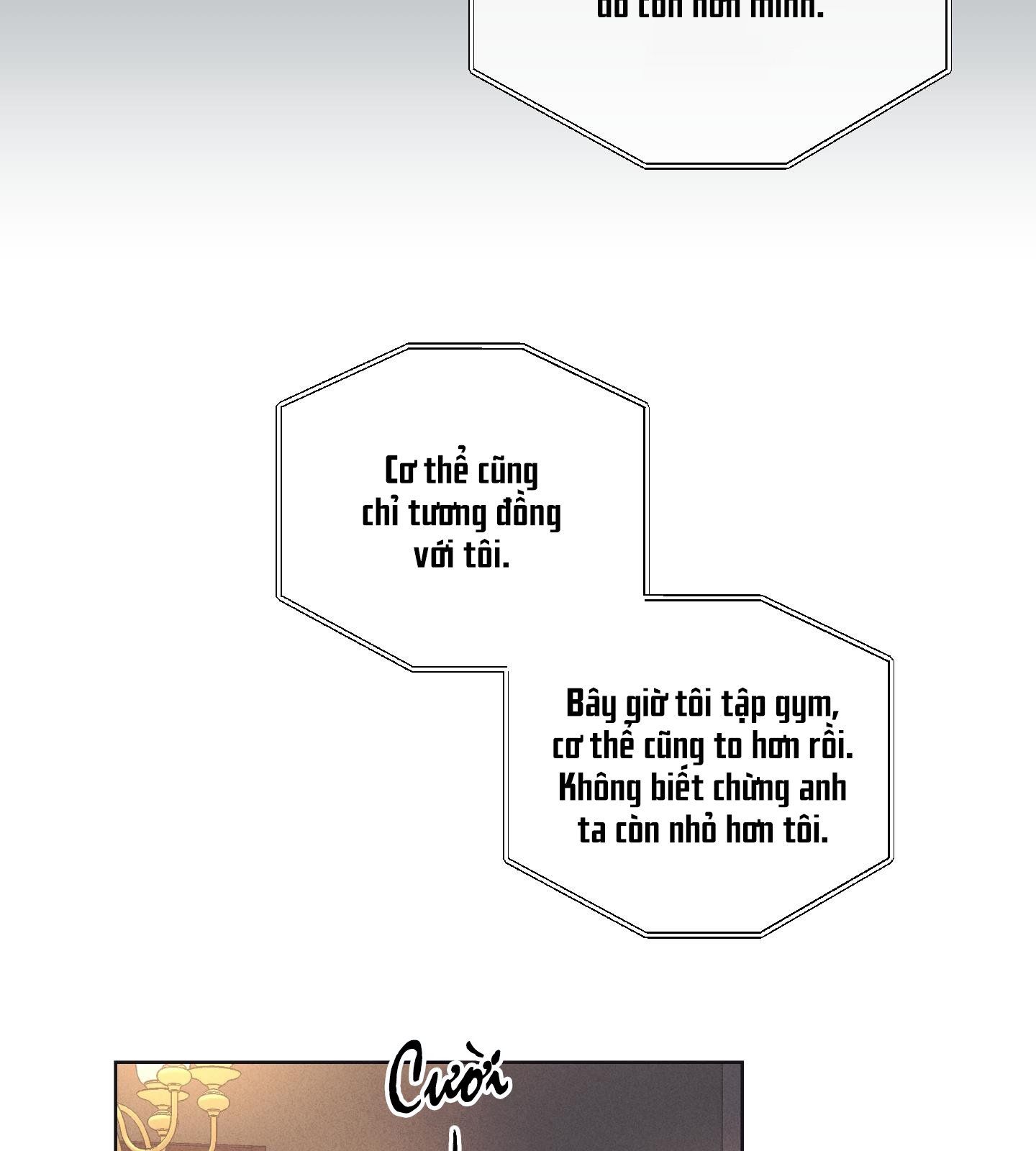 đọc truyện Phục Thù Chương 16 ảnh 75 tại Thiên Thai Truyện