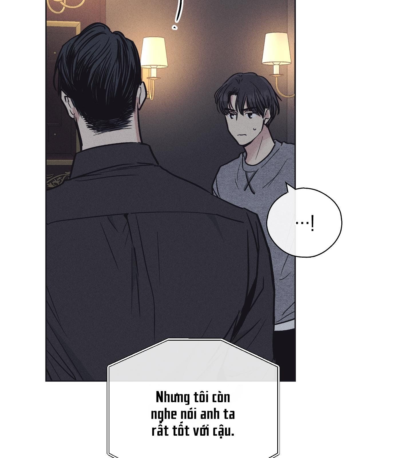 đọc truyện Phục Thù Chương 16 ảnh 76 tại Thiên Thai Truyện