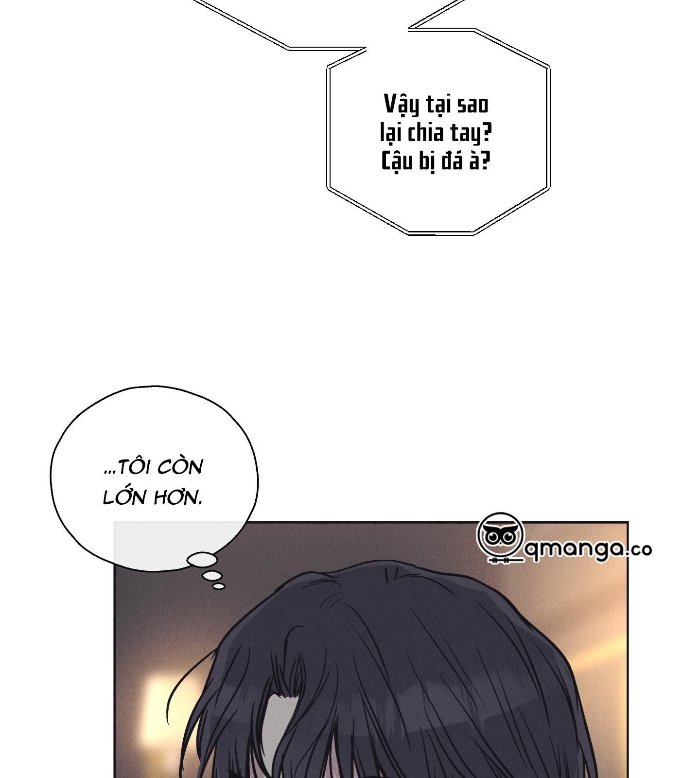 đọc truyện Phục Thù Chương 16 ảnh 77 tại Thiên Thai Truyện