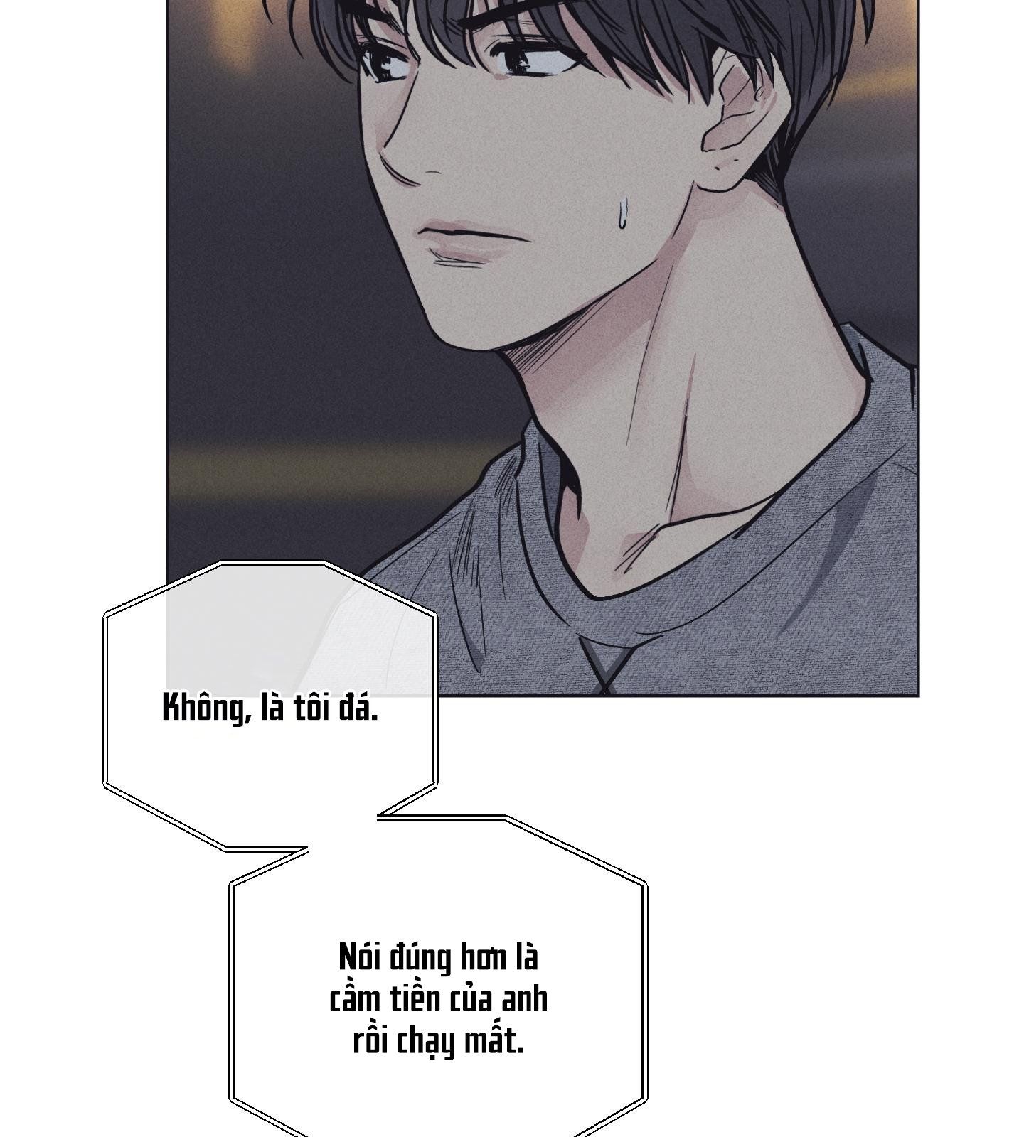 đọc truyện Phục Thù Chương 16 ảnh 78 tại Thiên Thai Truyện