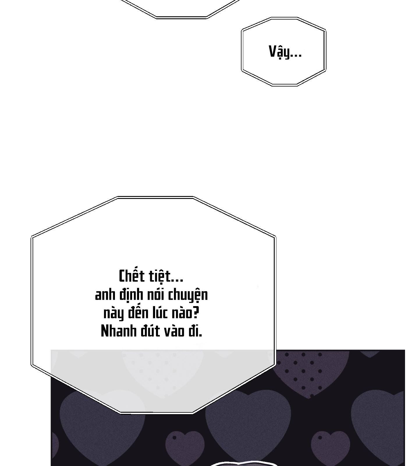 đọc truyện Phục Thù Chương 16 ảnh 79 tại Thiên Thai Truyện