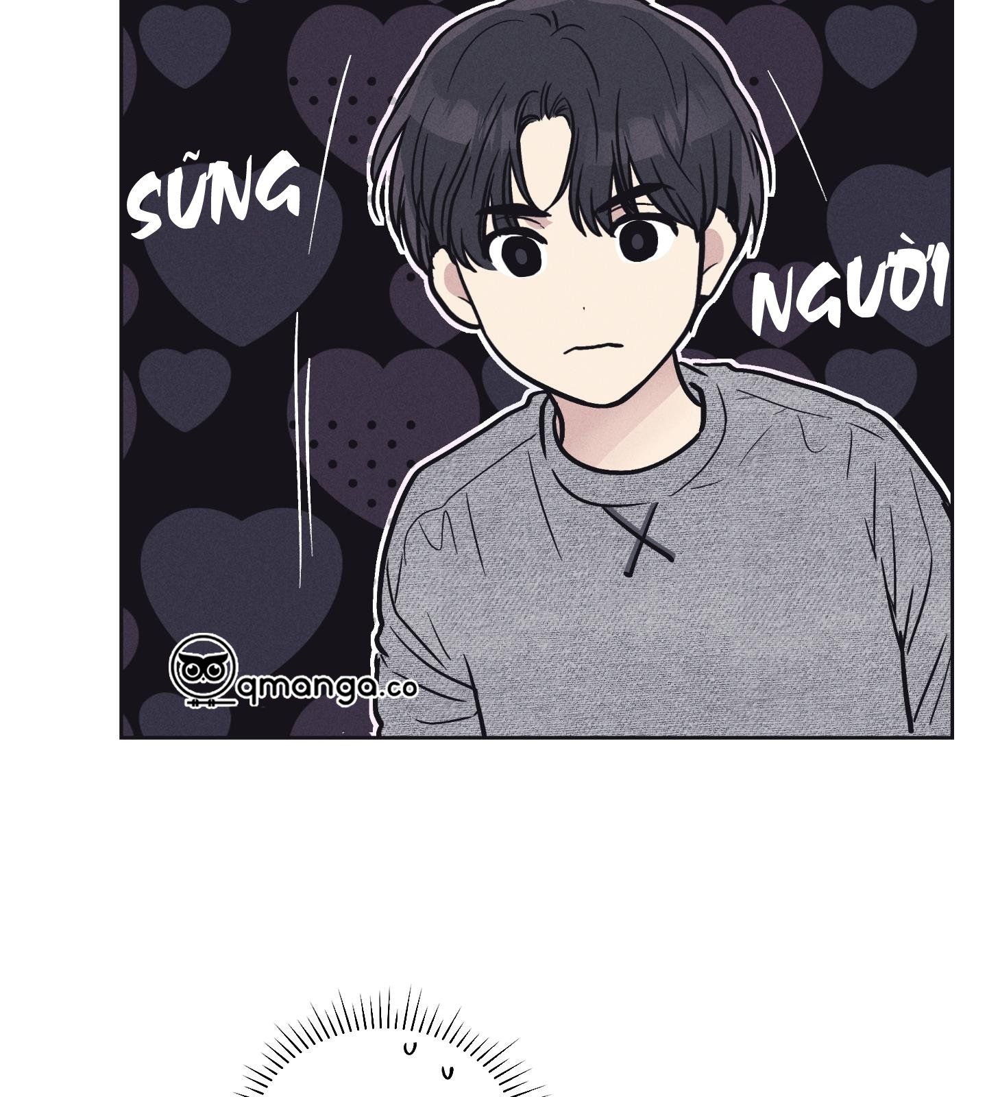 đọc truyện Phục Thù Chương 16 ảnh 80 tại Thiên Thai Truyện