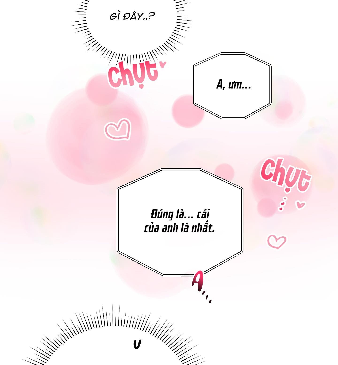 đọc truyện Phục Thù Chương 16 ảnh 81 tại Thiên Thai Truyện