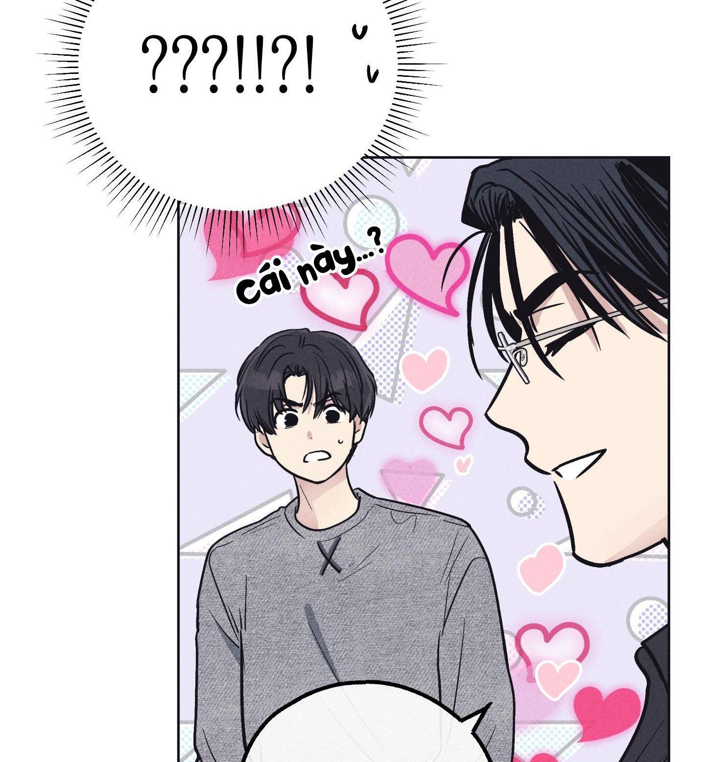 đọc truyện Phục Thù Chương 16 ảnh 82 tại Thiên Thai Truyện