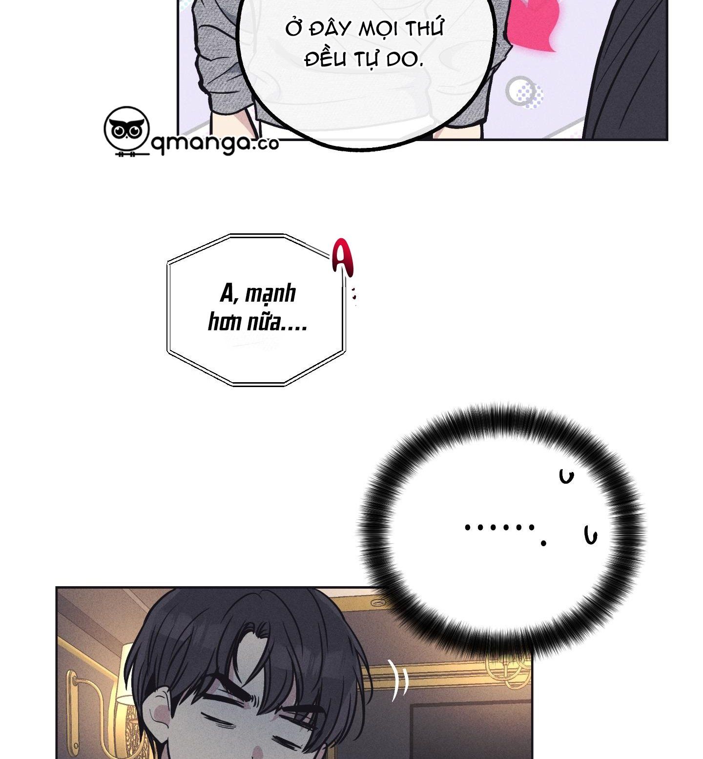 đọc truyện Phục Thù Chương 16 ảnh 83 tại Thiên Thai Truyện