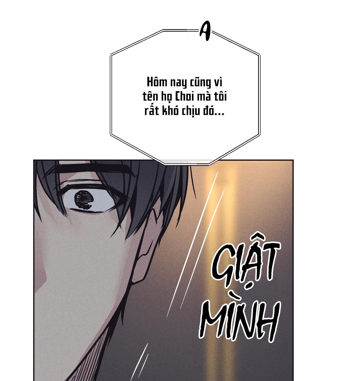 đọc truyện Phục Thù Chương 16 ảnh 85 tại Thiên Thai Truyện