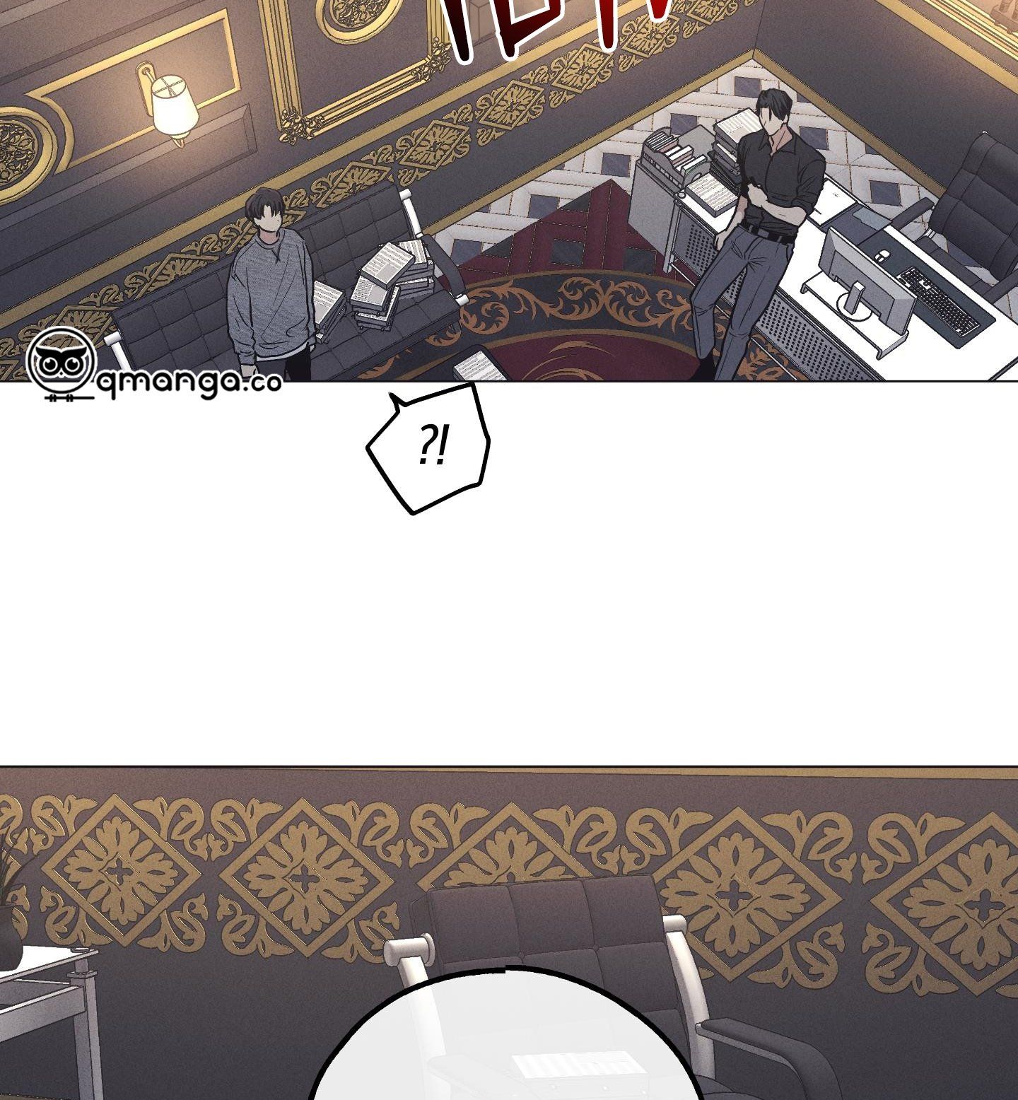 đọc truyện Phục Thù Chương 16 ảnh 88 tại Thiên Thai Truyện