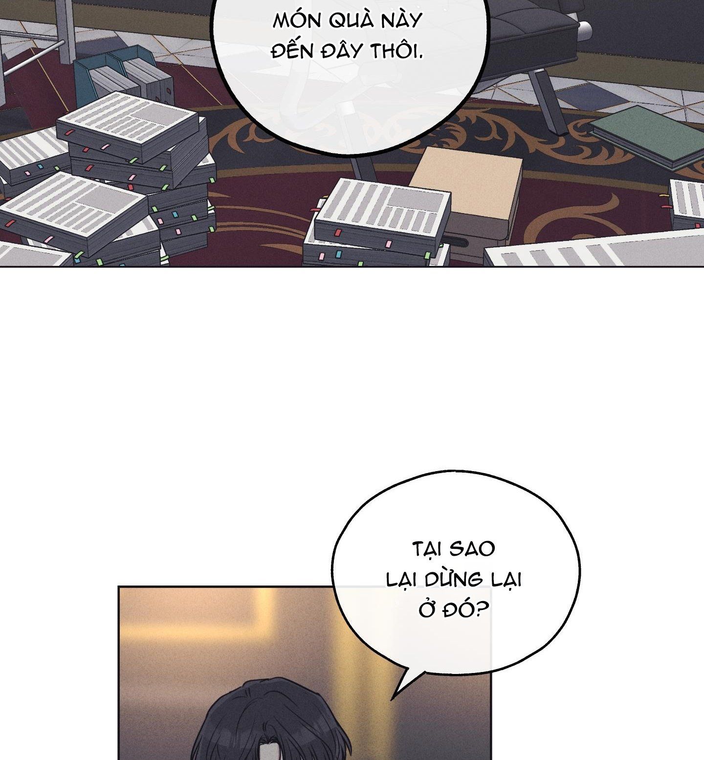 đọc truyện Phục Thù Chương 16 ảnh 89 tại Thiên Thai Truyện