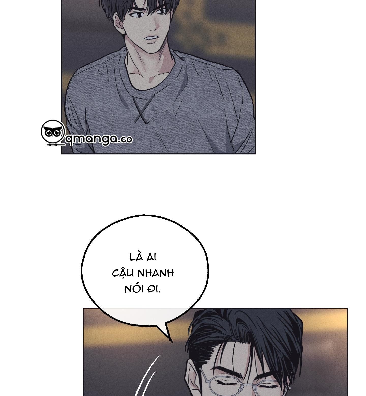 đọc truyện Phục Thù Chương 16 ảnh 90 tại Thiên Thai Truyện