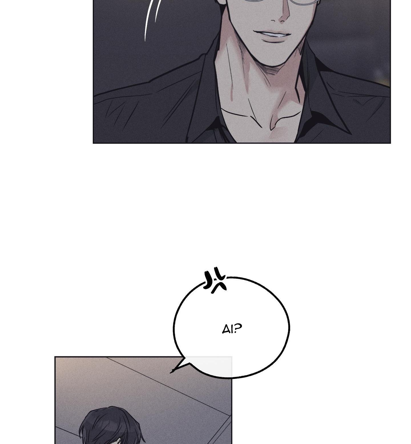 đọc truyện Phục Thù Chương 16 ảnh 91 tại Thiên Thai Truyện