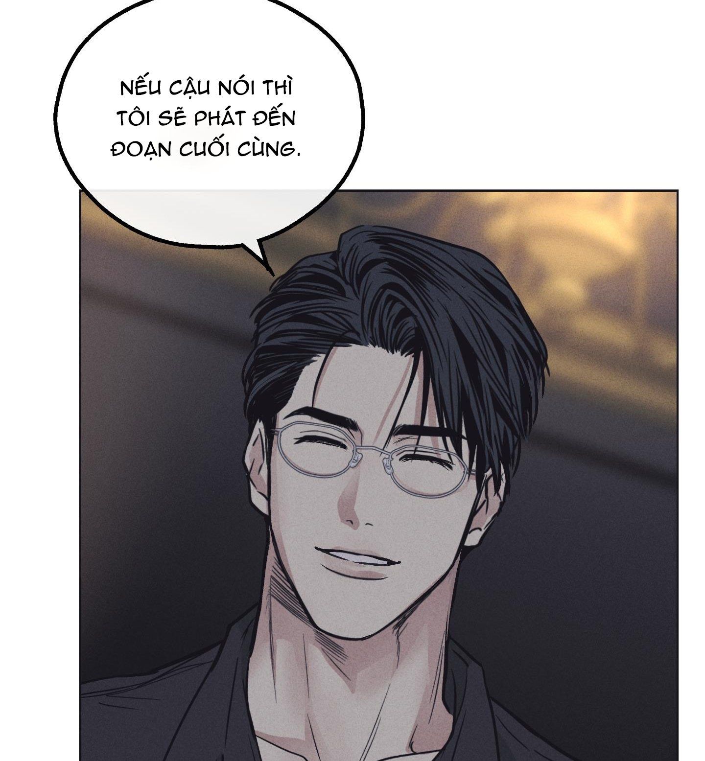 đọc truyện Phục Thù Chương 16 ảnh 93 tại Thiên Thai Truyện