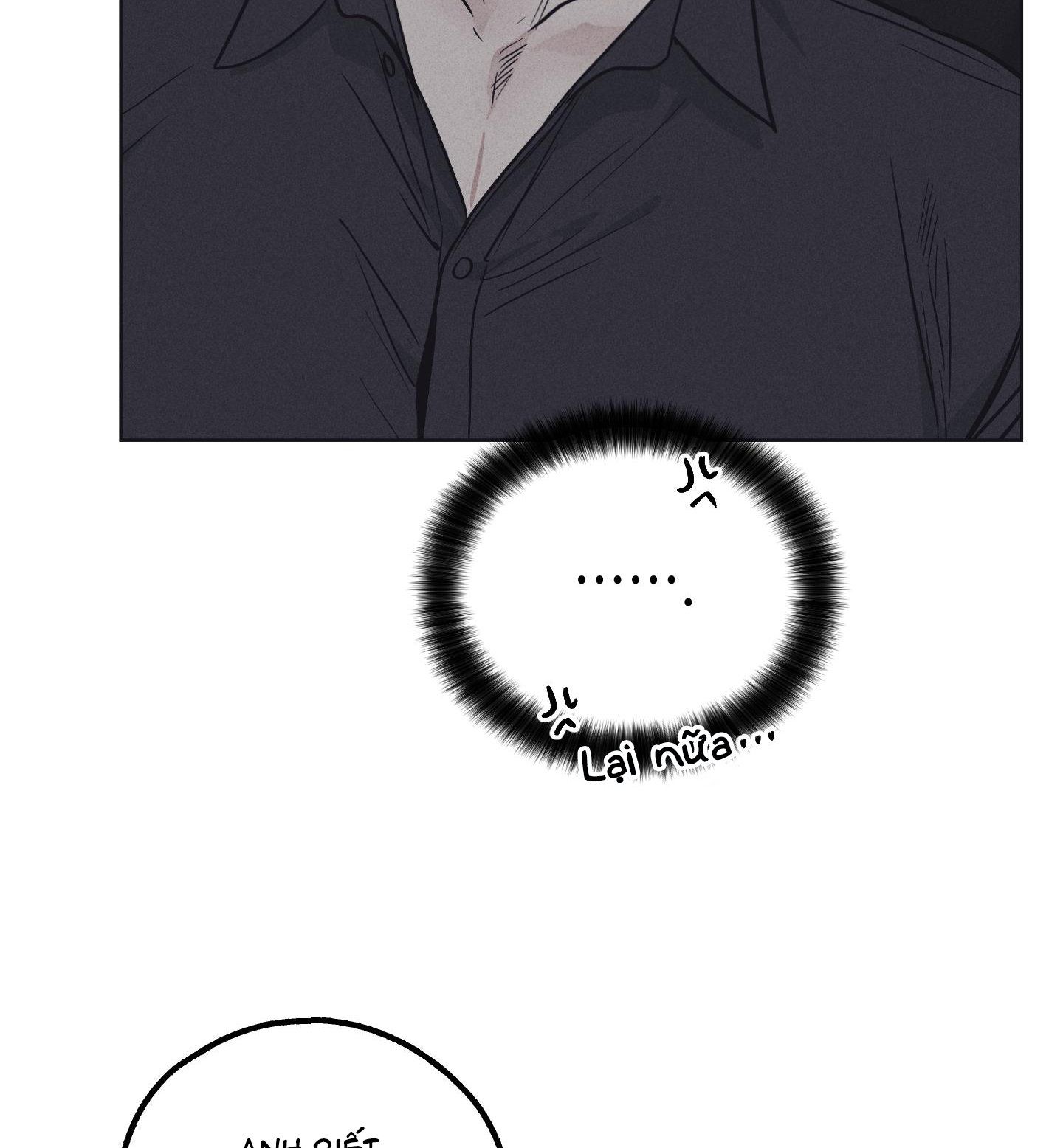 đọc truyện Phục Thù Chương 16 ảnh 94 tại Thiên Thai Truyện