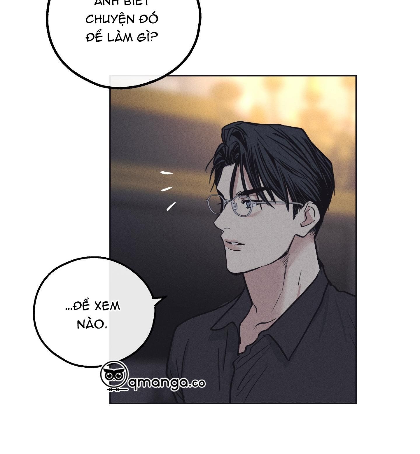 đọc truyện Phục Thù Chương 16 ảnh 95 tại Thiên Thai Truyện