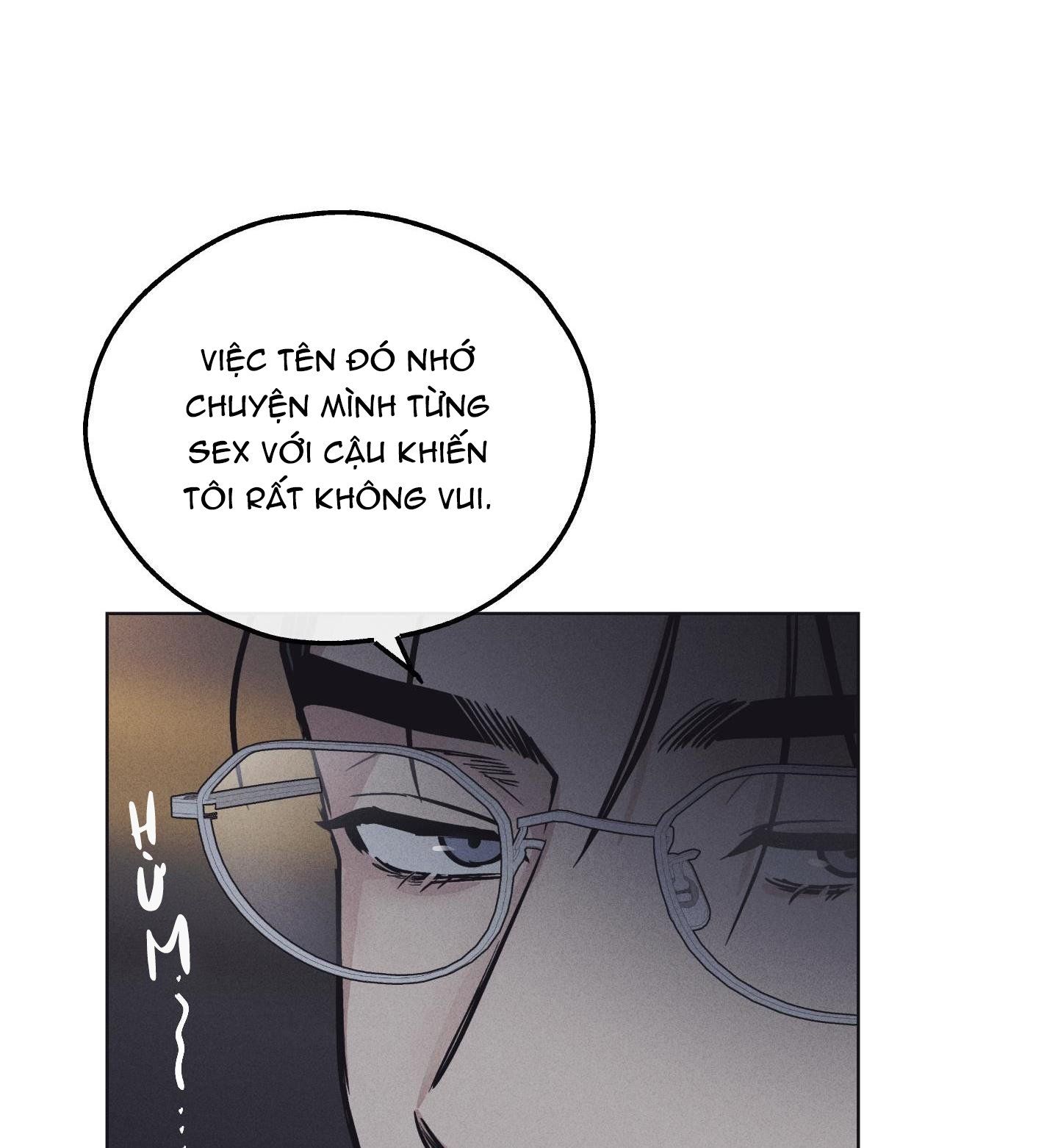 đọc truyện Phục Thù Chương 16 ảnh 96 tại Thiên Thai Truyện