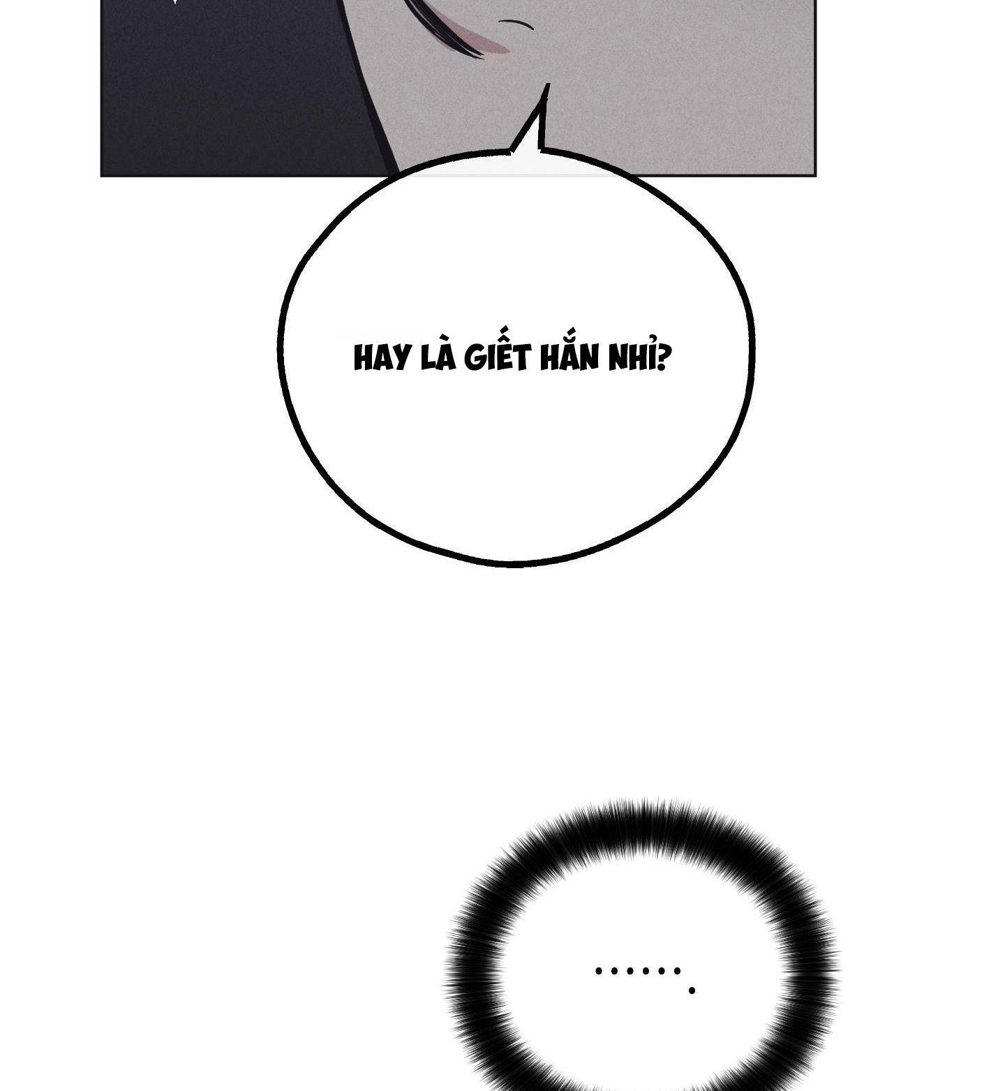 đọc truyện Phục Thù Chương 16 ảnh 97 tại Thiên Thai Truyện