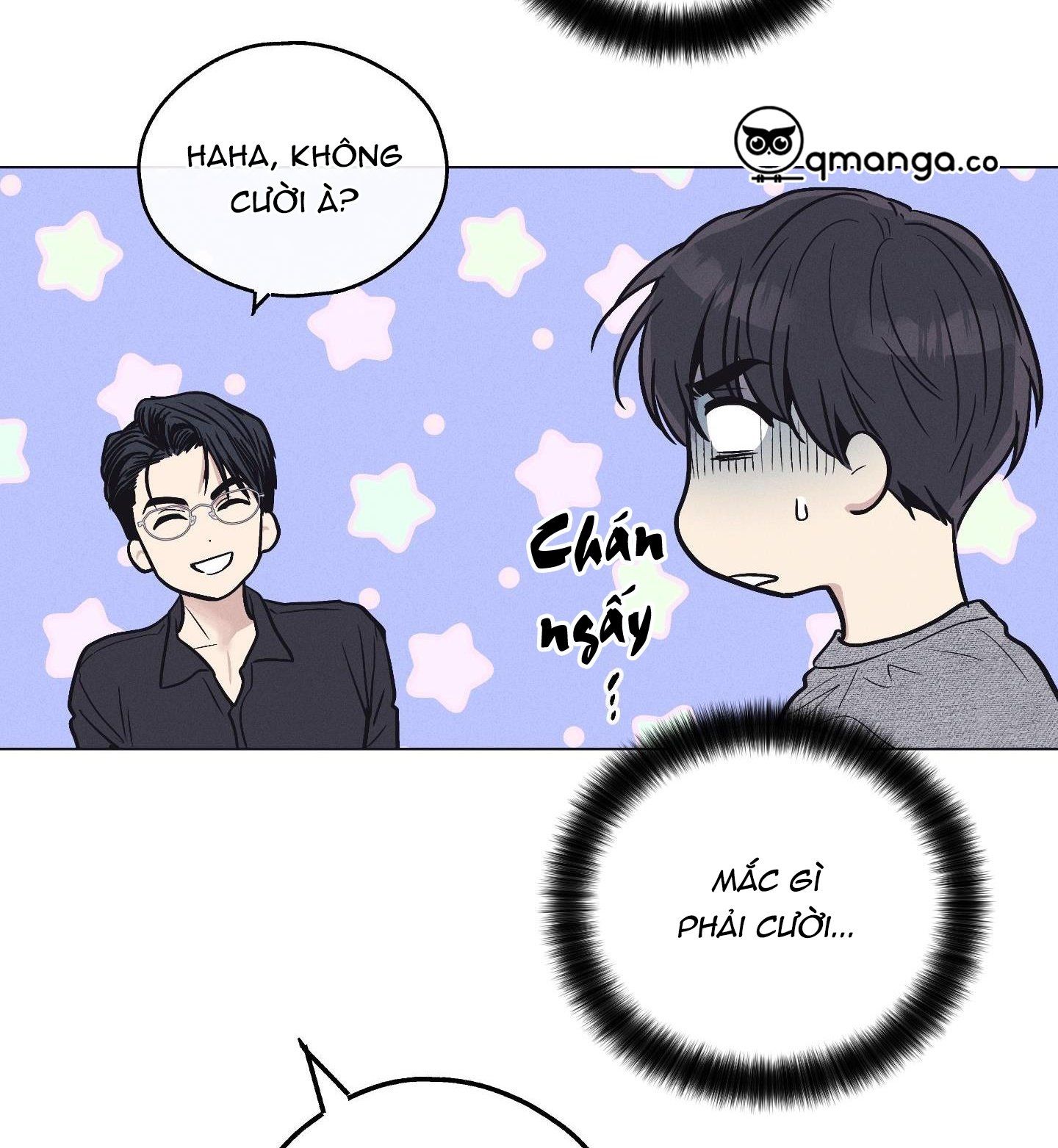 đọc truyện Phục Thù Chương 16 ảnh 98 tại Thiên Thai Truyện