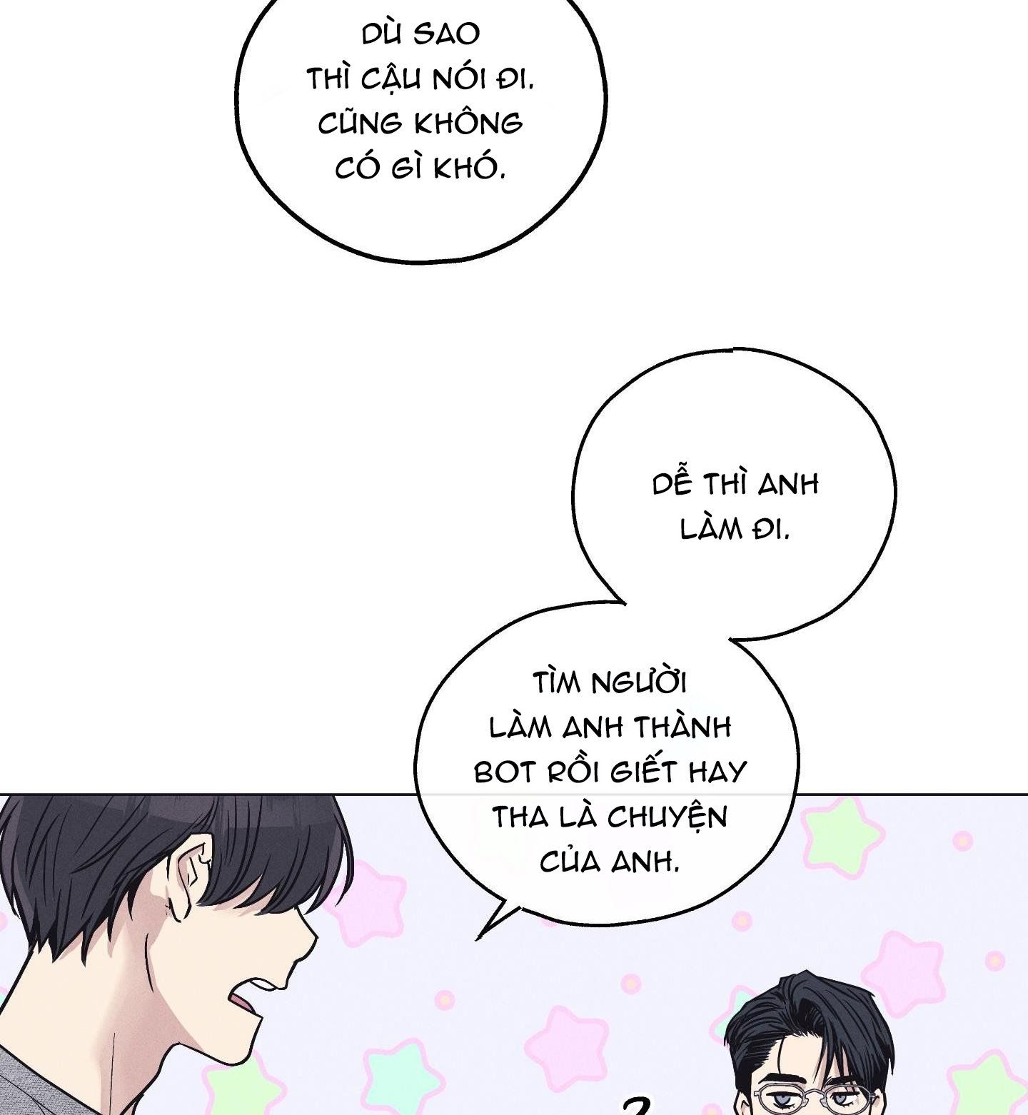 đọc truyện Phục Thù Chương 16 ảnh 99 tại Thiên Thai Truyện