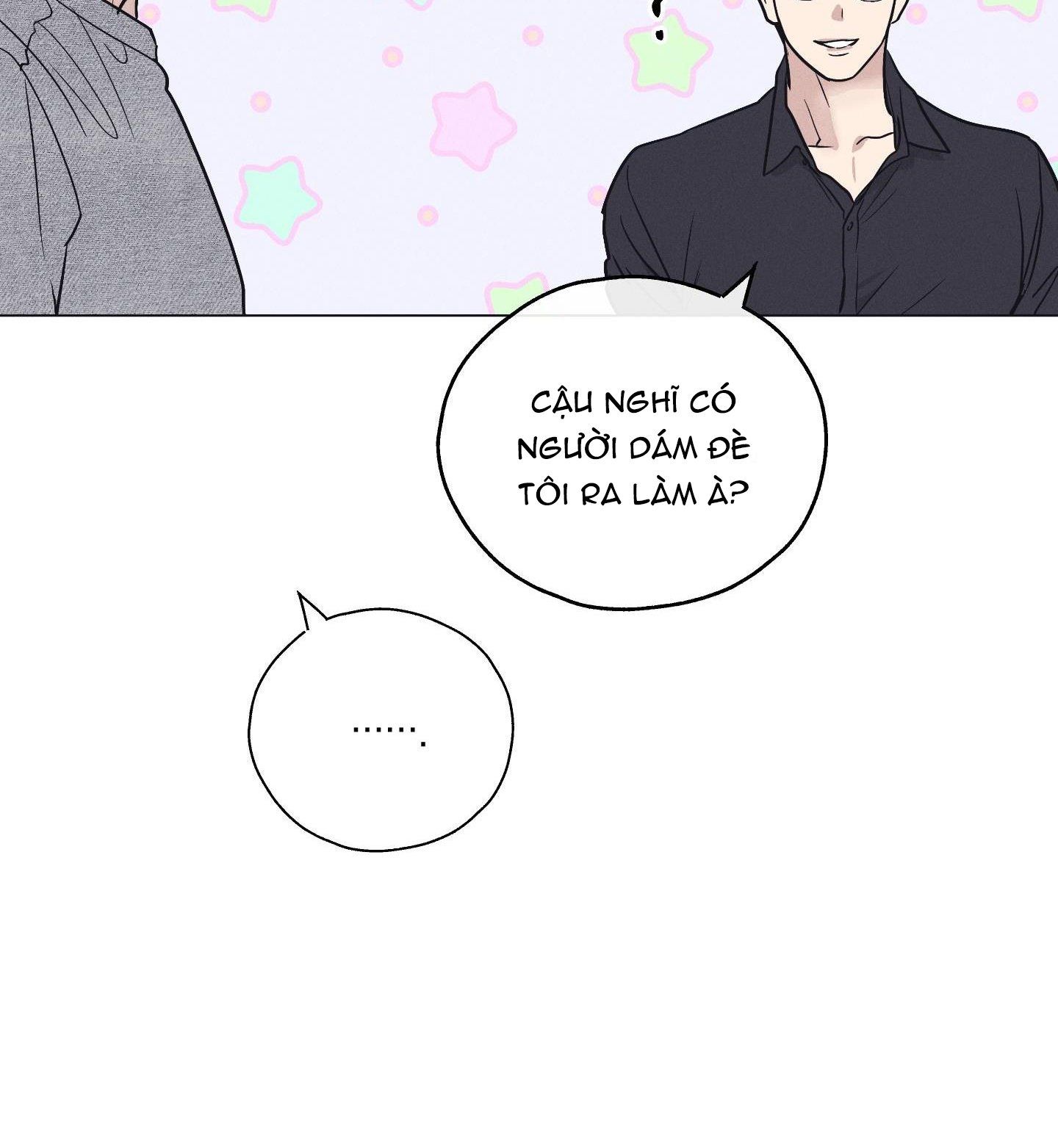 đọc truyện Phục Thù Chương 16 ảnh 100 tại Thiên Thai Truyện