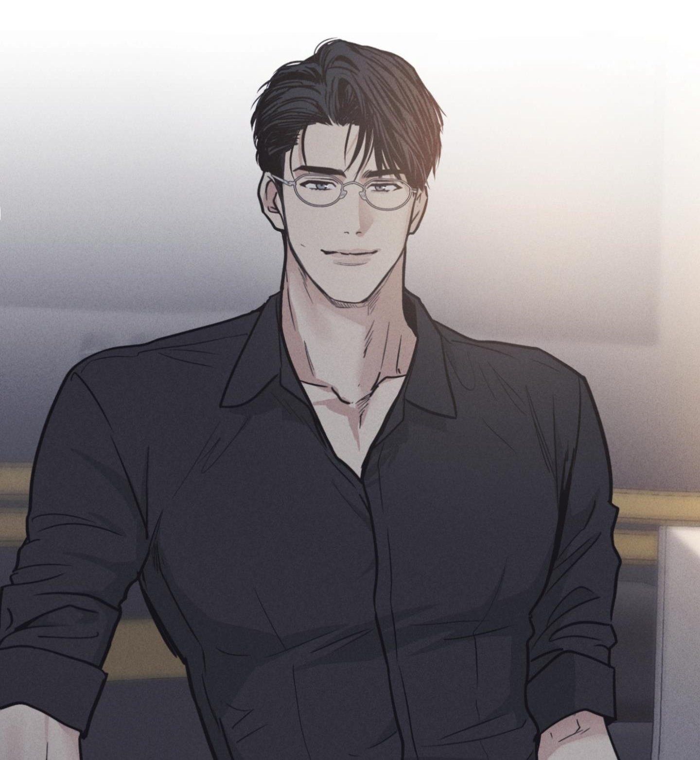 đọc truyện Phục Thù Chương 16 ảnh 101 tại Thiên Thai Truyện