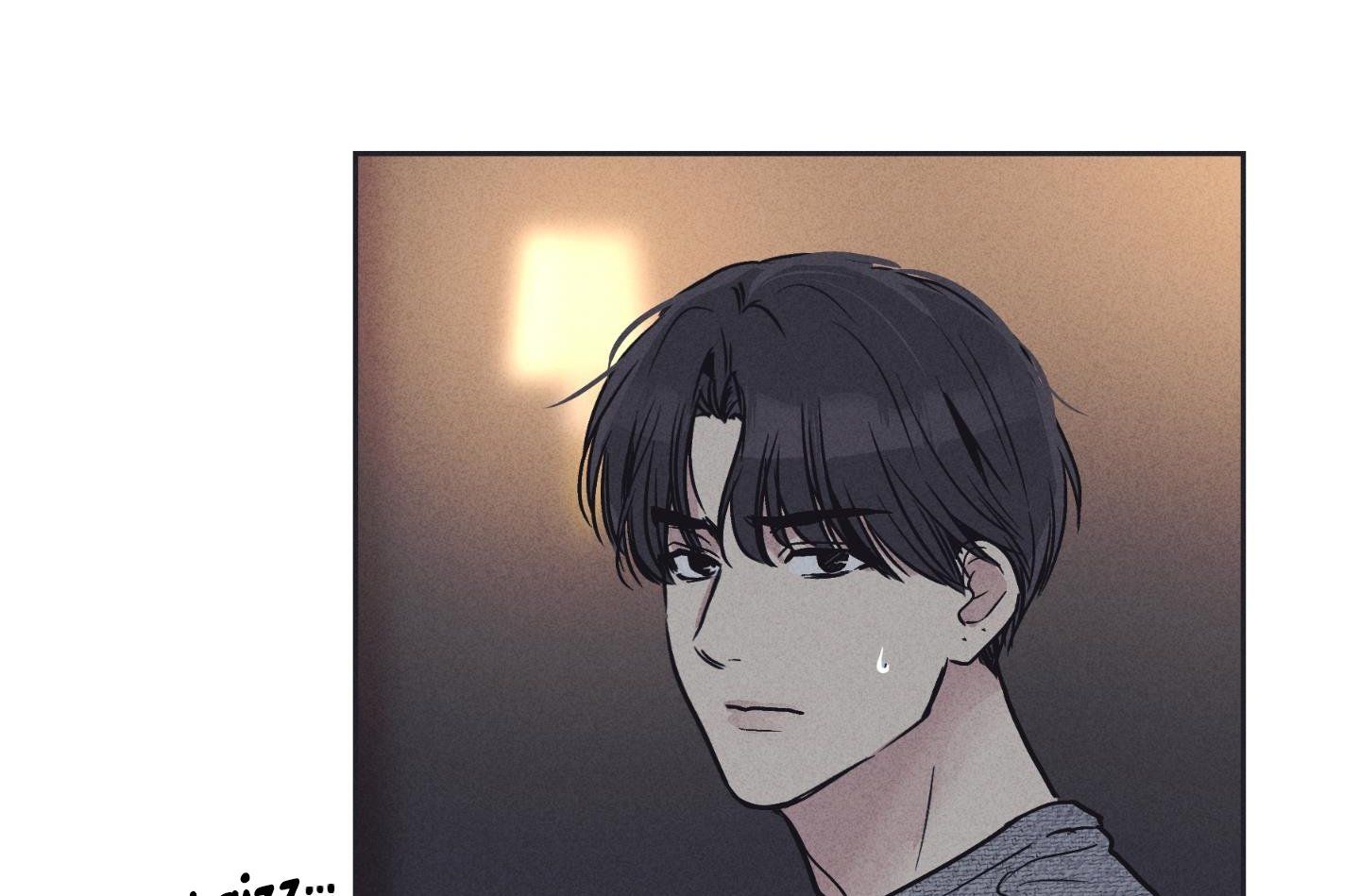 đọc truyện Phục Thù Chương 17 ảnh 12 tại Thiên Thai Truyện