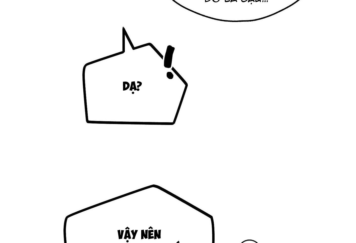 đọc truyện Phục Thù Chương 17 ảnh 102 tại Thiên Thai Truyện