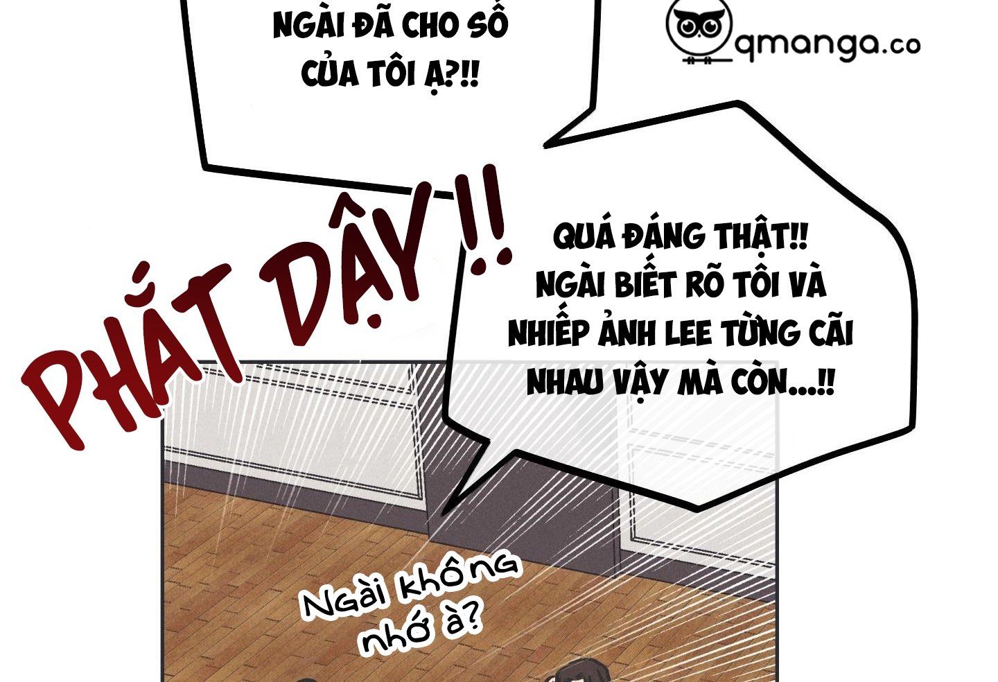 đọc truyện Phục Thù Chương 17 ảnh 103 tại Thiên Thai Truyện