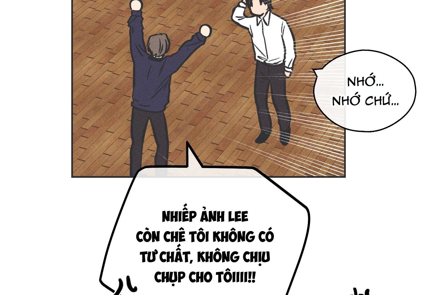 đọc truyện Phục Thù Chương 17 ảnh 104 tại Thiên Thai Truyện