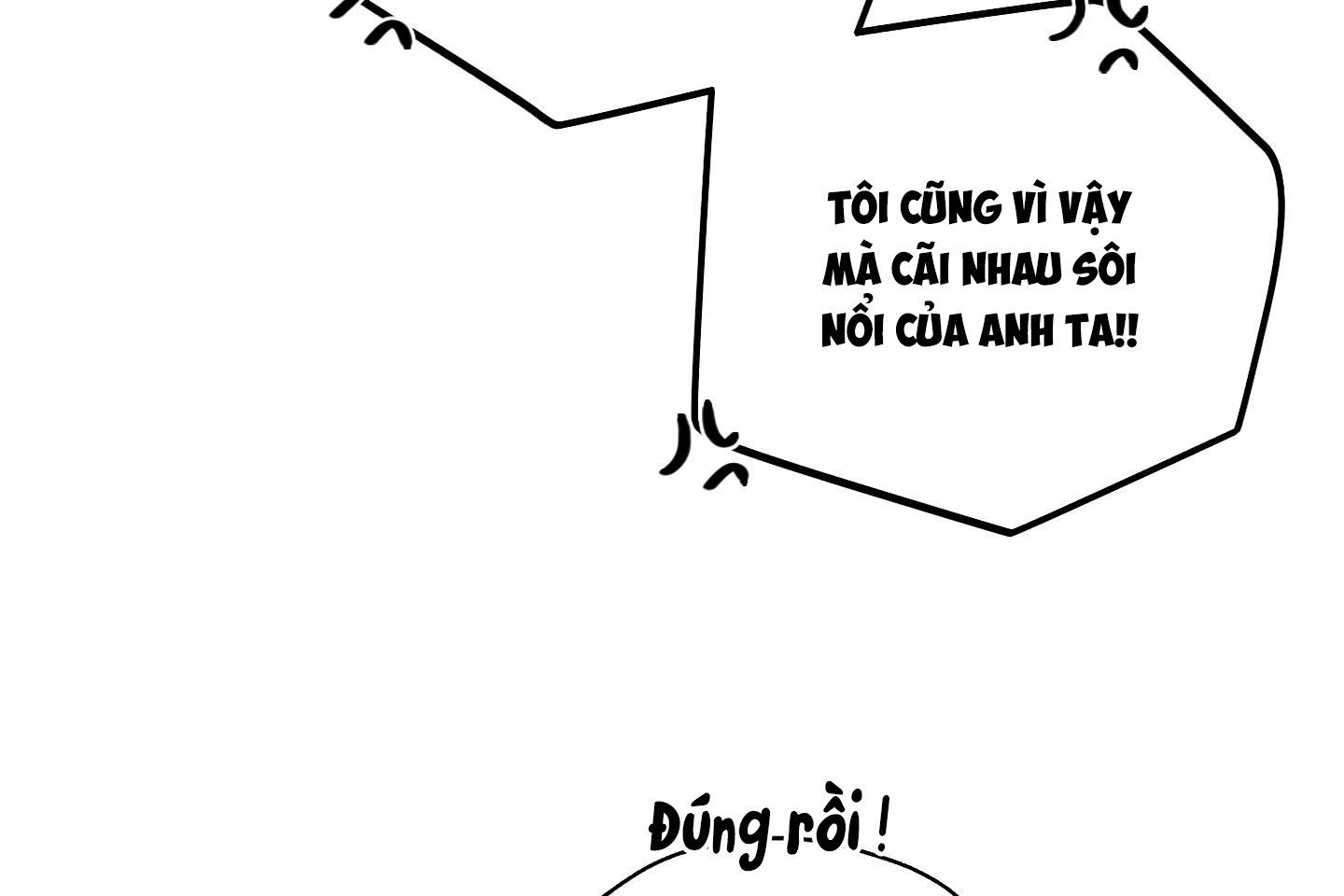 đọc truyện Phục Thù Chương 17 ảnh 105 tại Thiên Thai Truyện