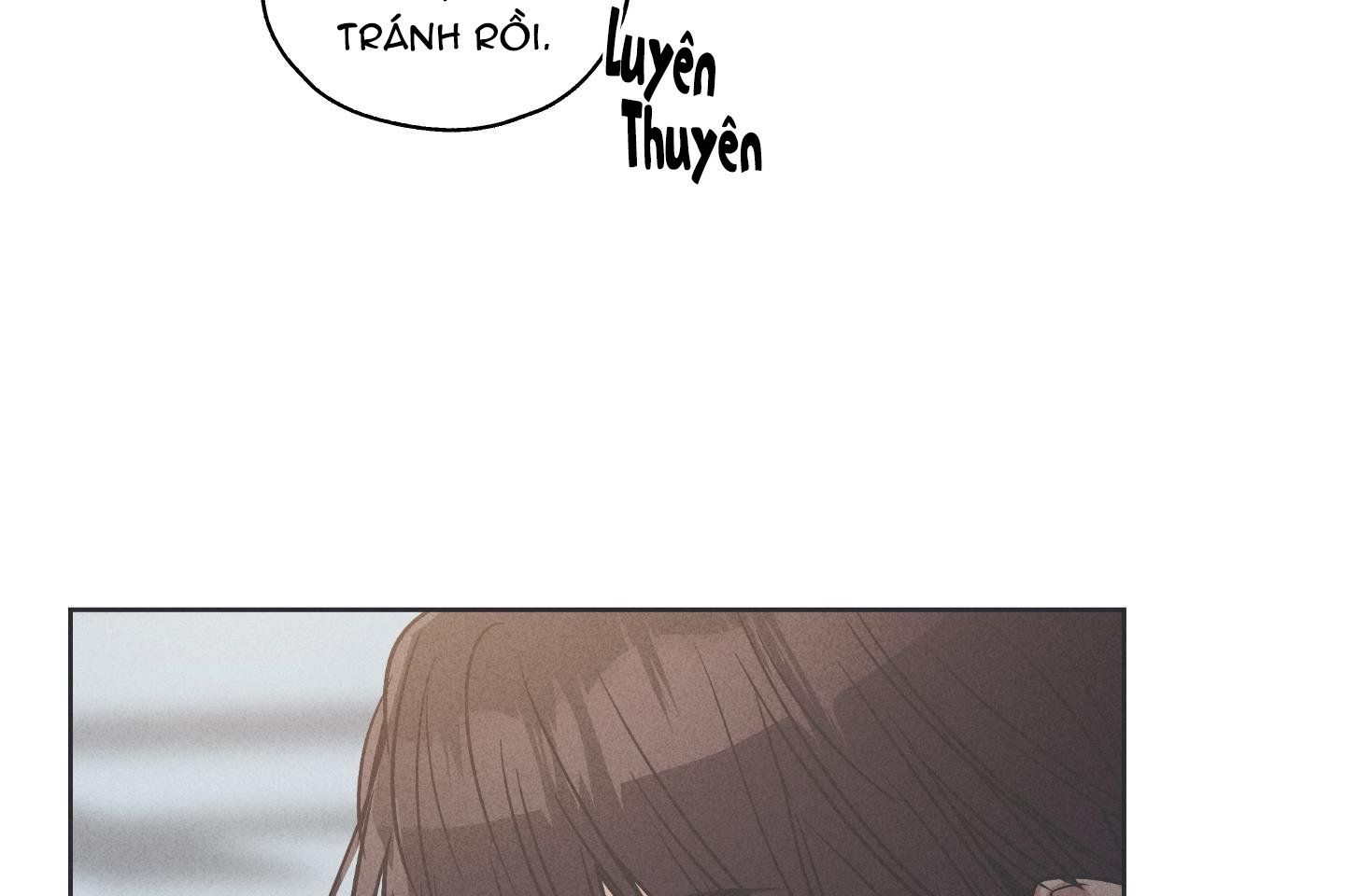 đọc truyện Phục Thù Chương 17 ảnh 108 tại Thiên Thai Truyện