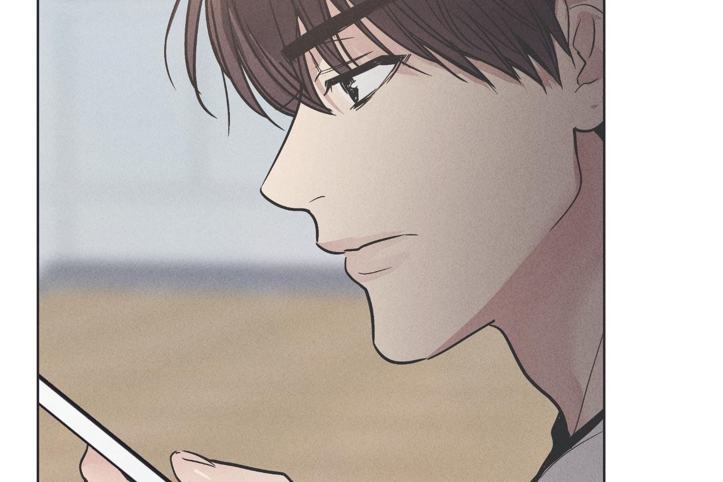 đọc truyện Phục Thù Chương 17 ảnh 109 tại Thiên Thai Truyện