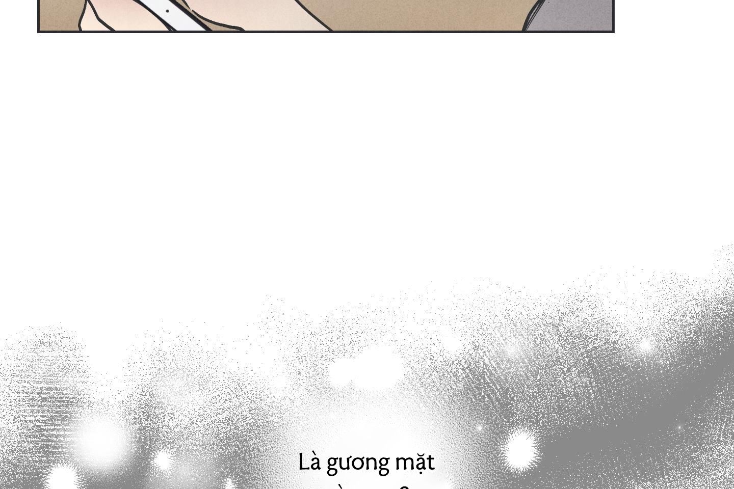 đọc truyện Phục Thù Chương 17 ảnh 110 tại Thiên Thai Truyện