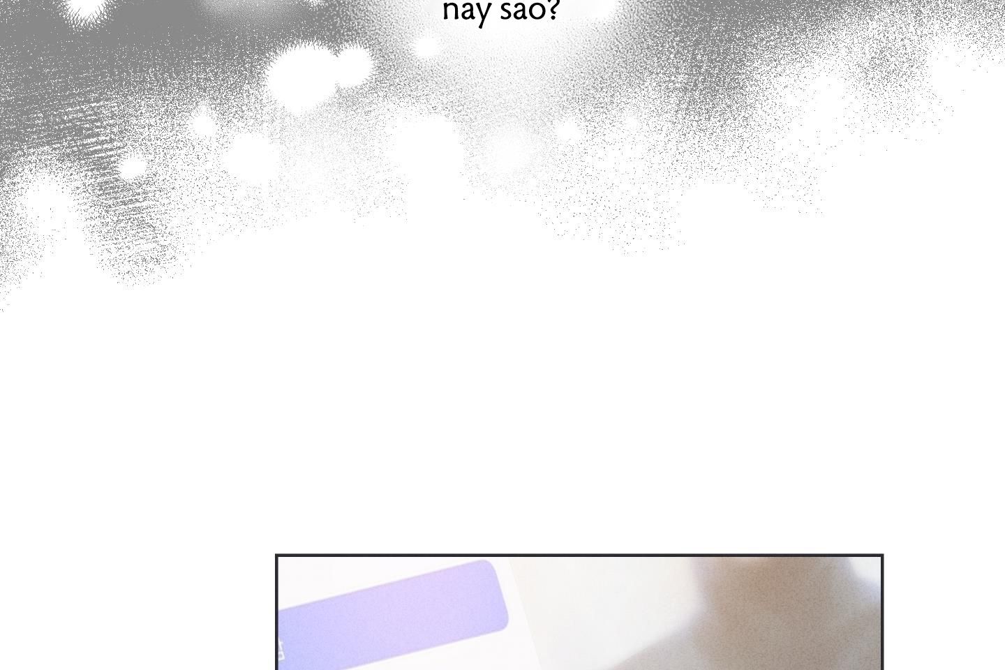 đọc truyện Phục Thù Chương 17 ảnh 111 tại Thiên Thai Truyện