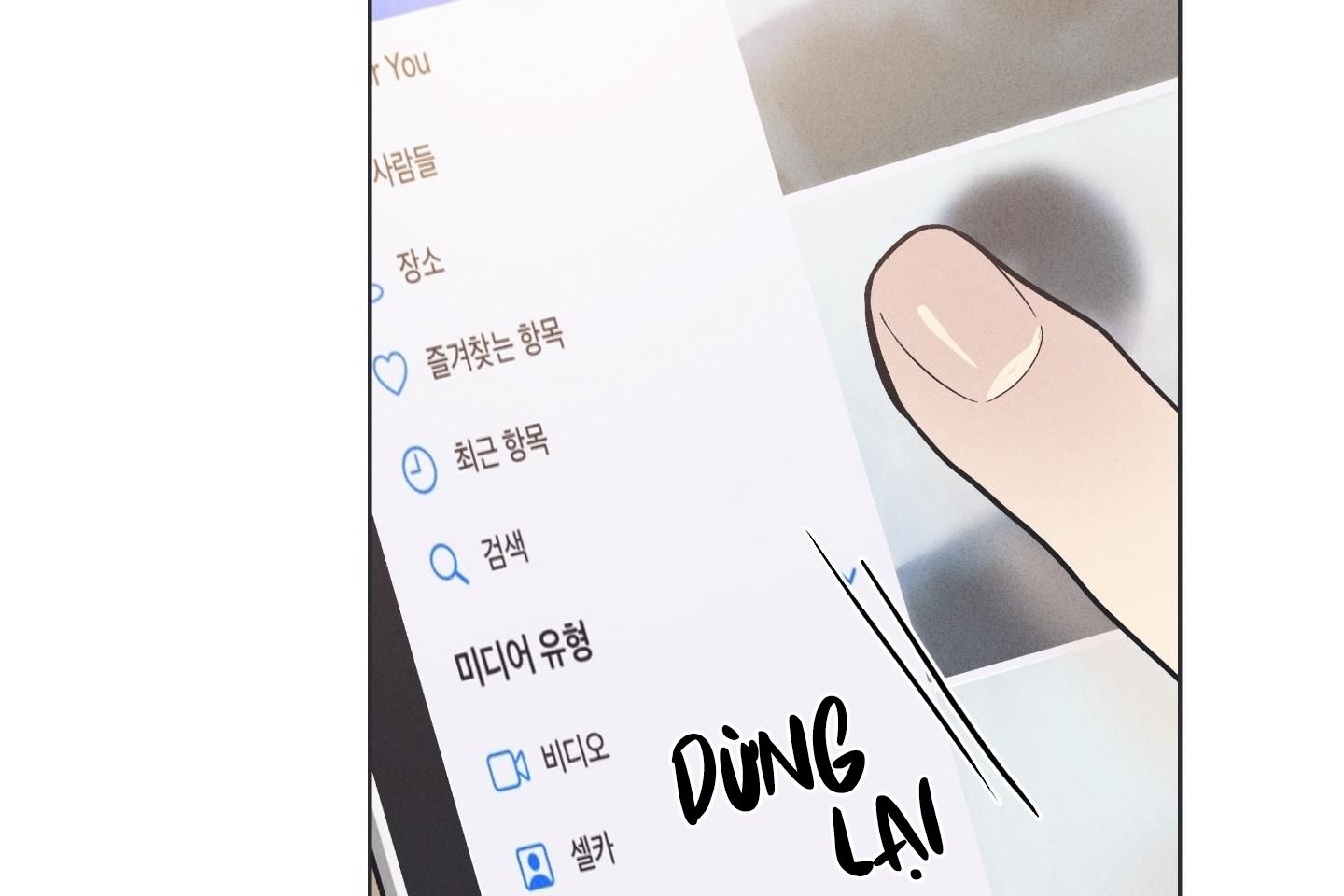 đọc truyện Phục Thù Chương 17 ảnh 112 tại Thiên Thai Truyện