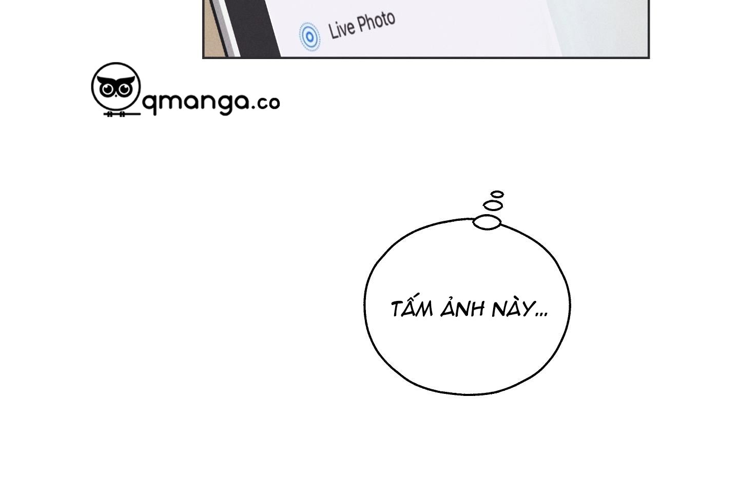 đọc truyện Phục Thù Chương 17 ảnh 113 tại Thiên Thai Truyện