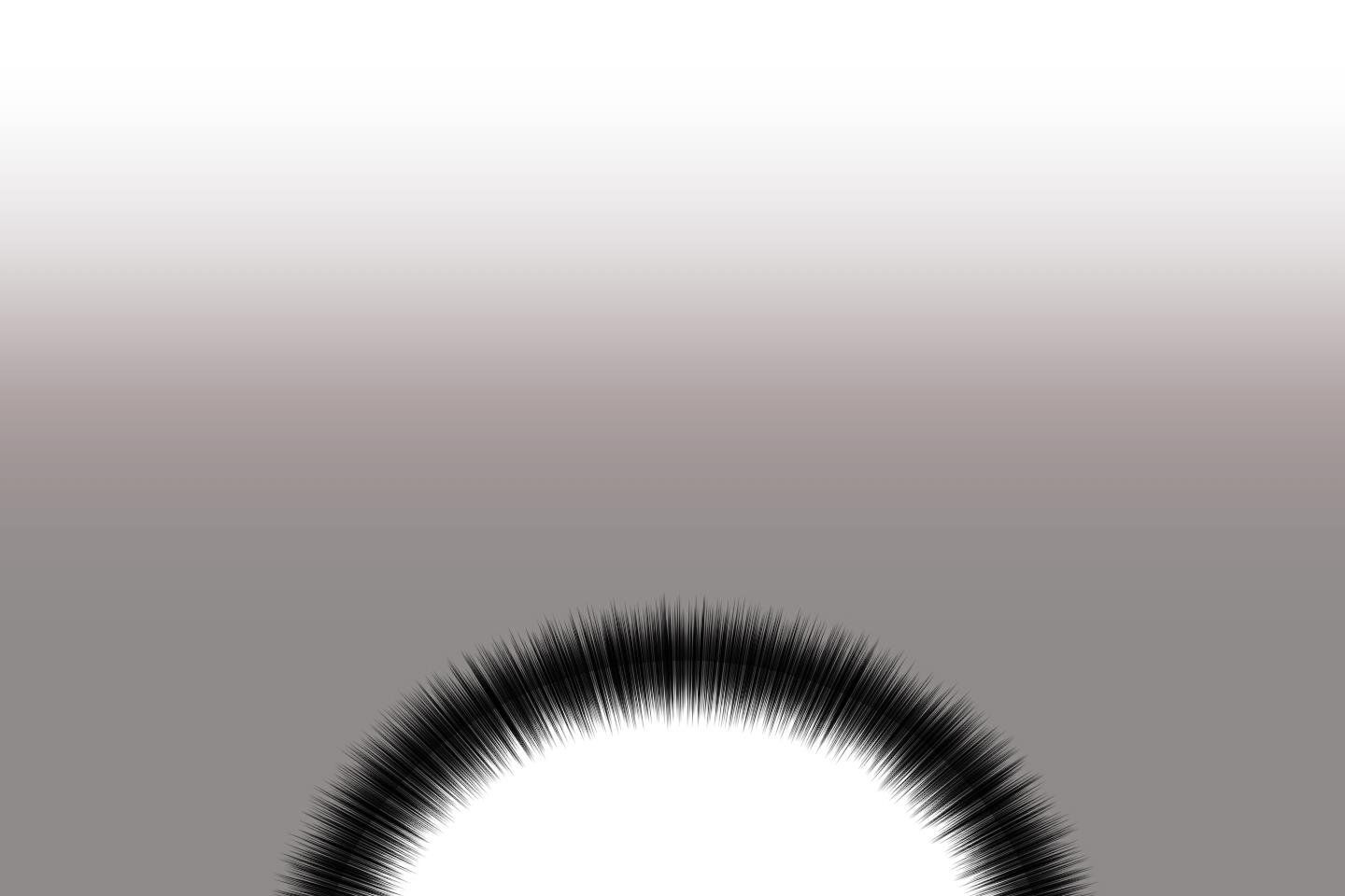 đọc truyện Phục Thù Chương 17 ảnh 114 tại Thiên Thai Truyện