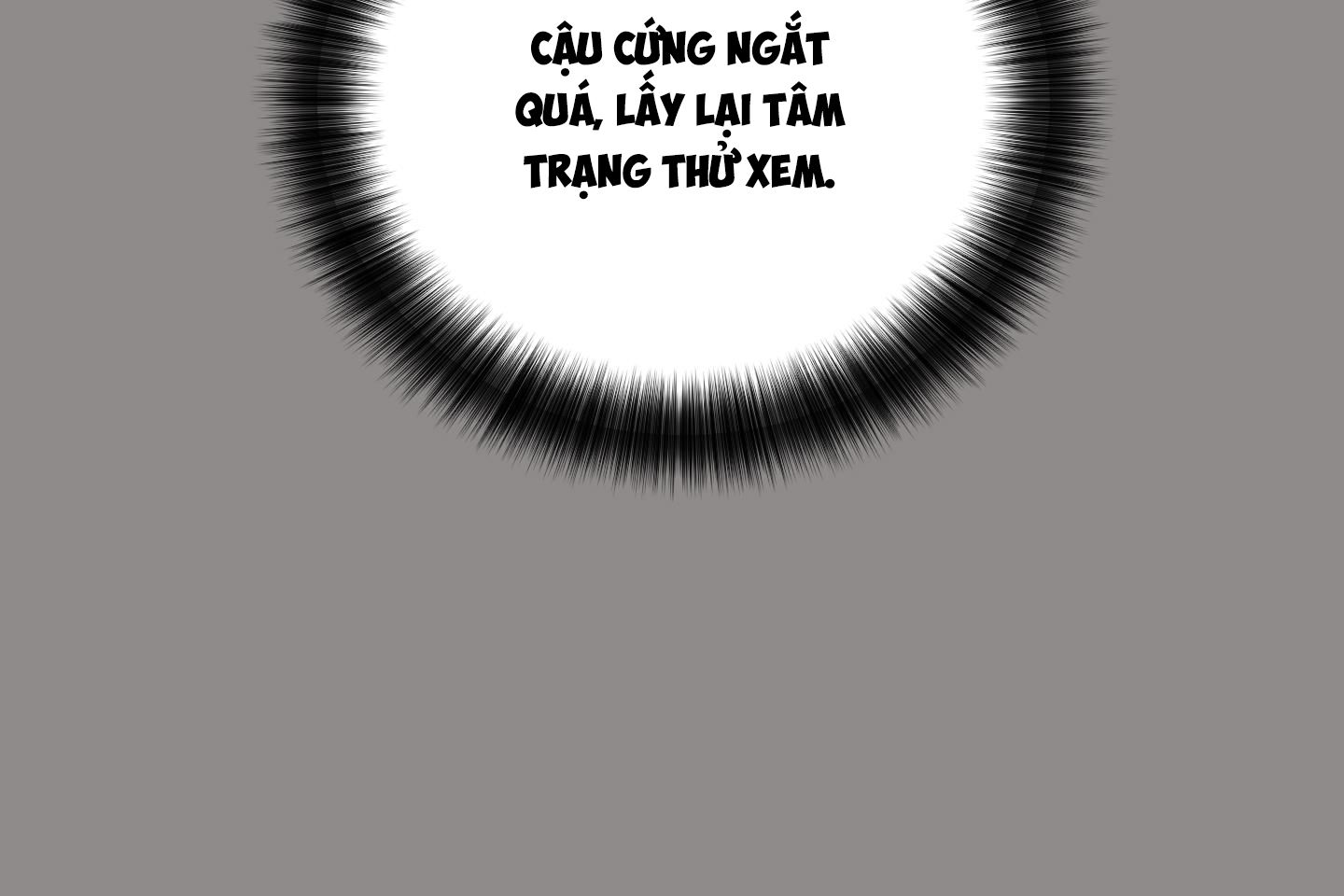 đọc truyện Phục Thù Chương 17 ảnh 115 tại Thiên Thai Truyện