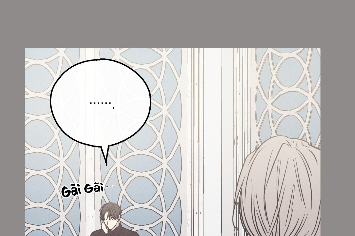 đọc truyện Phục Thù Chương 17 ảnh 116 tại Thiên Thai Truyện