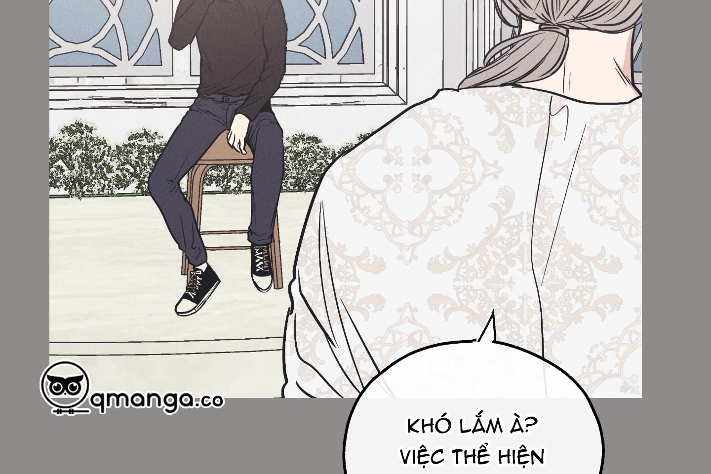 đọc truyện Phục Thù Chương 17 ảnh 117 tại Thiên Thai Truyện