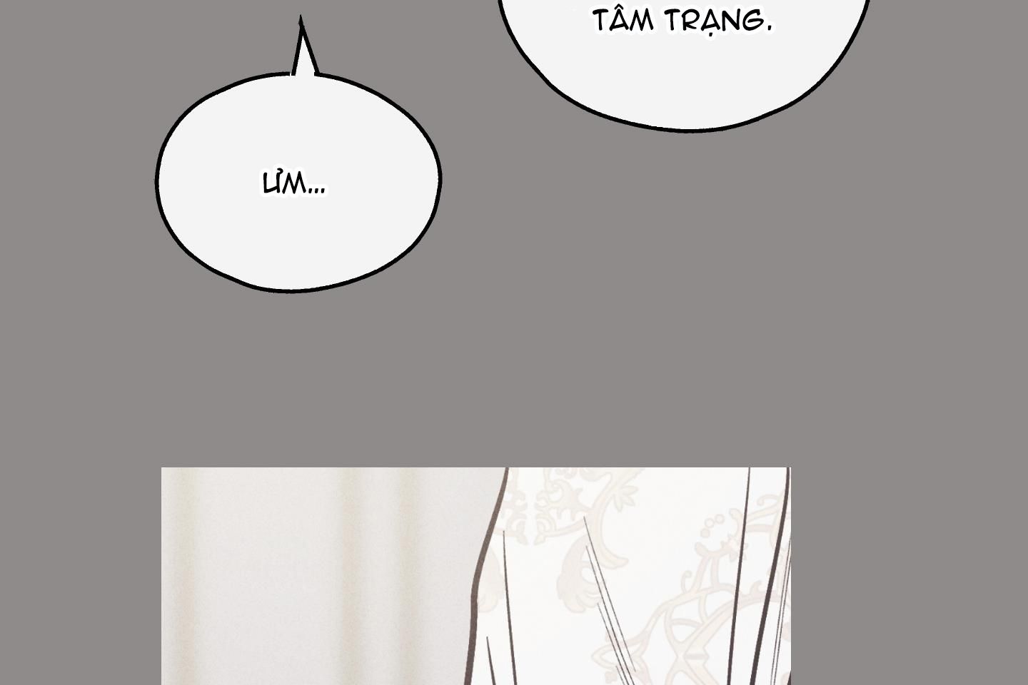 đọc truyện Phục Thù Chương 17 ảnh 118 tại Thiên Thai Truyện