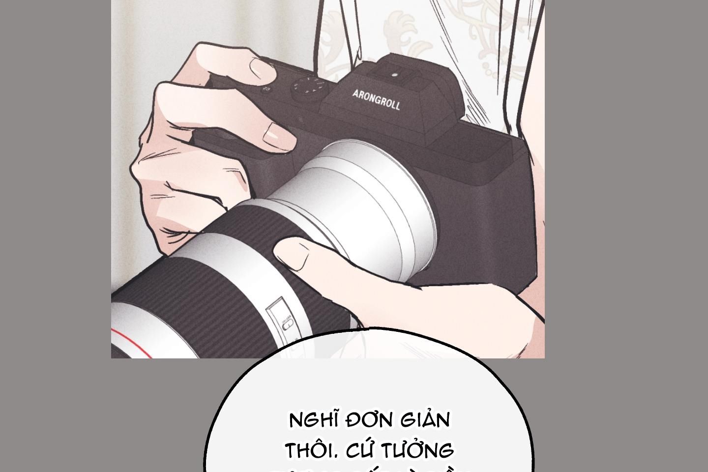 đọc truyện Phục Thù Chương 17 ảnh 119 tại Thiên Thai Truyện