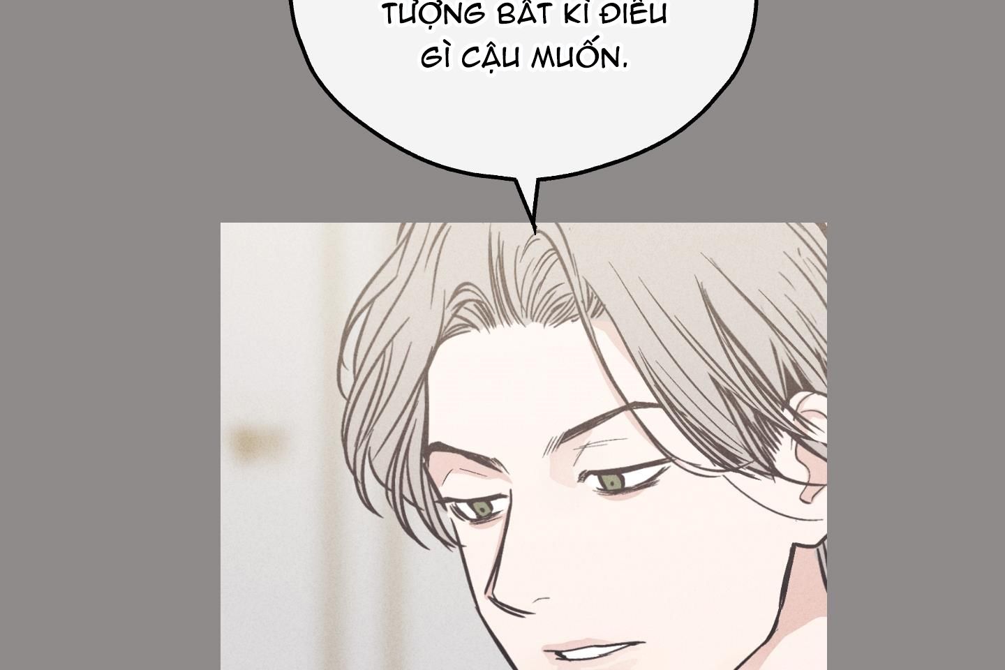 đọc truyện Phục Thù Chương 17 ảnh 120 tại Thiên Thai Truyện